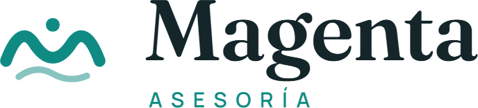 Magenta Asesoría